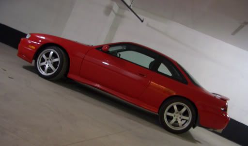 http://img.photobucket.com/albums/v709/cgguy/side2.jpg
