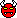 The Spinny Demon's avatar