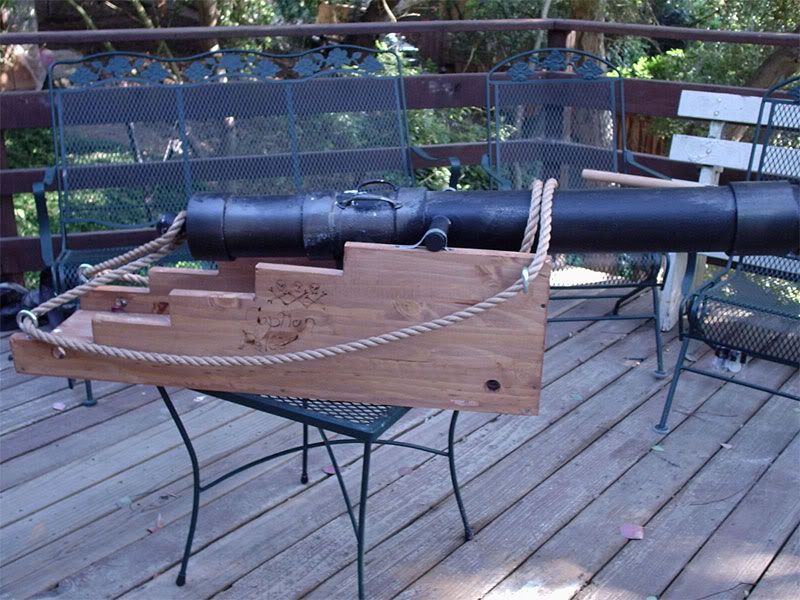 Cannon2.jpg