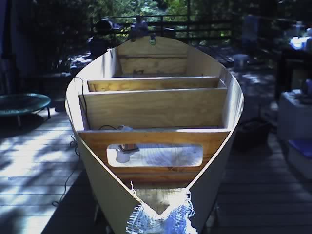 boat2.jpg