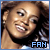 A Beyonce Fan.