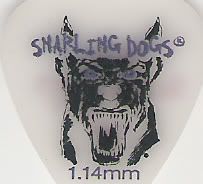 Image hosted by Photobucket.com