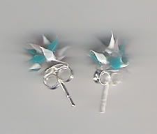 Image hosted by Photobucket.com