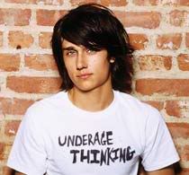 Photobucket - Video and Image Hosting