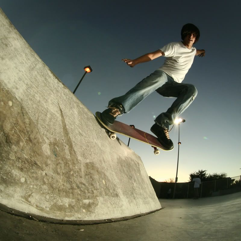 IMAGE: http://img.photobucket.com/albums/v709/goaliedude43/_MG_1877_edited-1.jpg