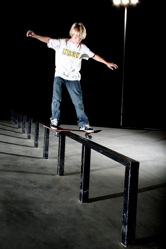 IMAGE: http://img.photobucket.com/albums/v709/goaliedude43/_MG_2260_edited-1.jpg