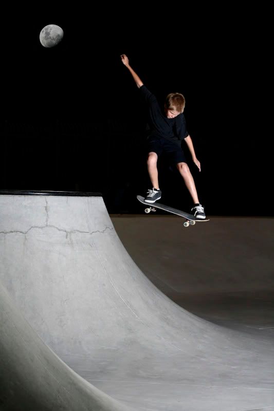 IMAGE: http://img.photobucket.com/albums/v709/goaliedude43/_MG_3801_edited-2copy.jpg