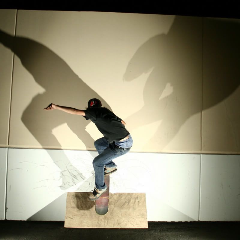 IMAGE: http://img.photobucket.com/albums/v709/goaliedude43/_MG_3993_edited-3.jpg