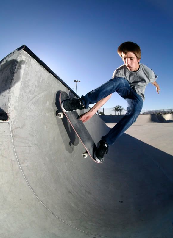 IMAGE: http://img.photobucket.com/albums/v709/goaliedude43/_MG_4787_edited-2.jpg