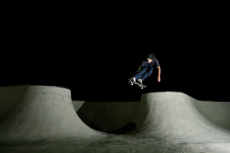 IMAGE: http://img.photobucket.com/albums/v709/goaliedude43/_MG_5364_edited-2.jpg