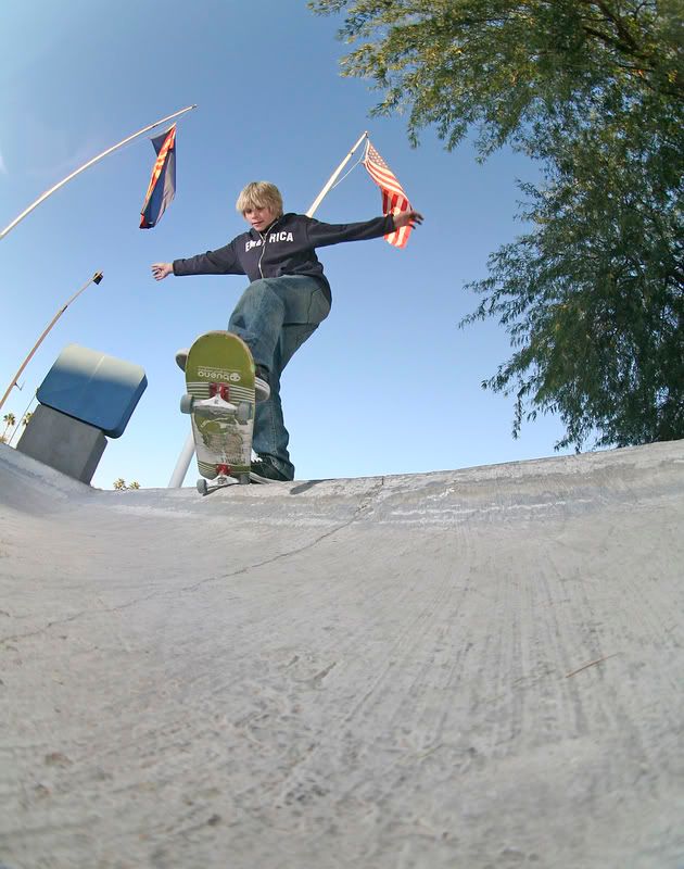 IMAGE: http://img.photobucket.com/albums/v709/goaliedude43/_MG_6665_edited-1.jpg