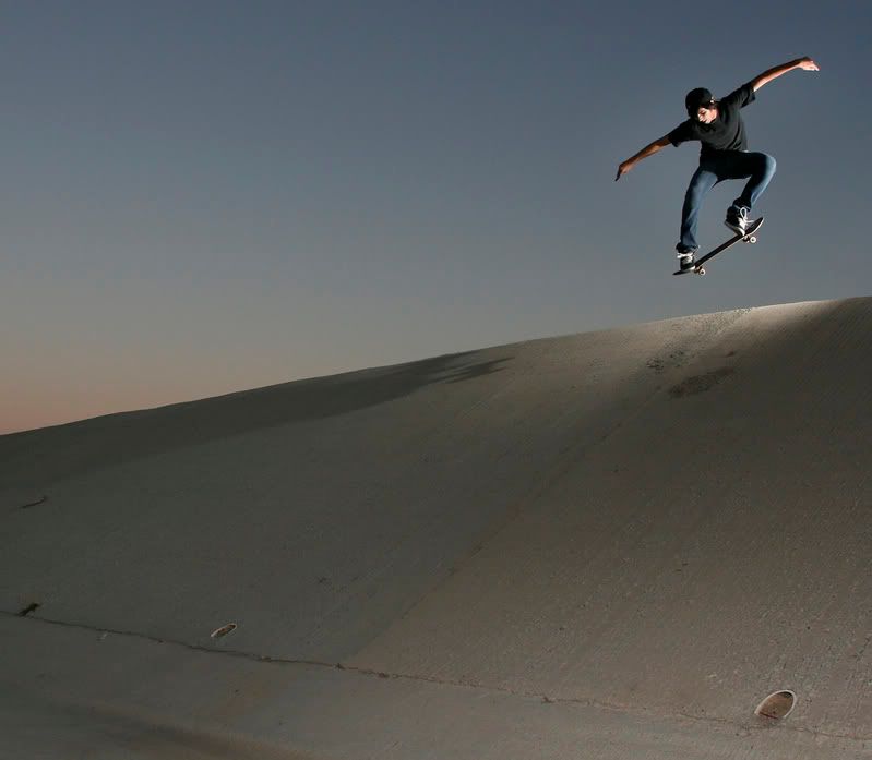 IMAGE: http://img.photobucket.com/albums/v709/goaliedude43/_MG_8158_edited-13.jpg