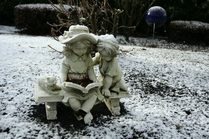 IMAGE: http://img.photobucket.com/albums/v709/goaliedude43/_MG_8727.jpg