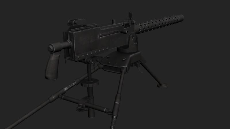 m1919render4.jpg