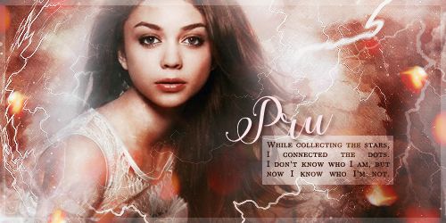 [Image: 7EgLTN1_zpstkssvl8e.jpg]