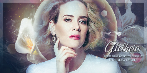 [Image: aletheiasig_zps9eeikgsr.png]