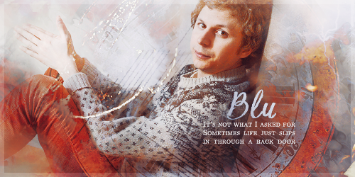 [Image: bluford1_zpsjriya6iy.png]