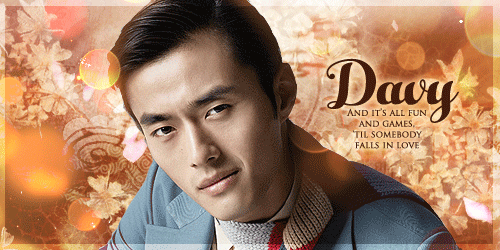 [Image: davyoranges_zpsd9lpxkqs.png]