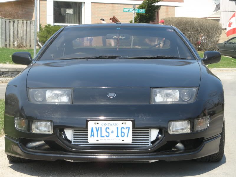 IMG_4498.jpg?t=1208626836