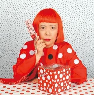 iida-yayoi-kusama.jpg