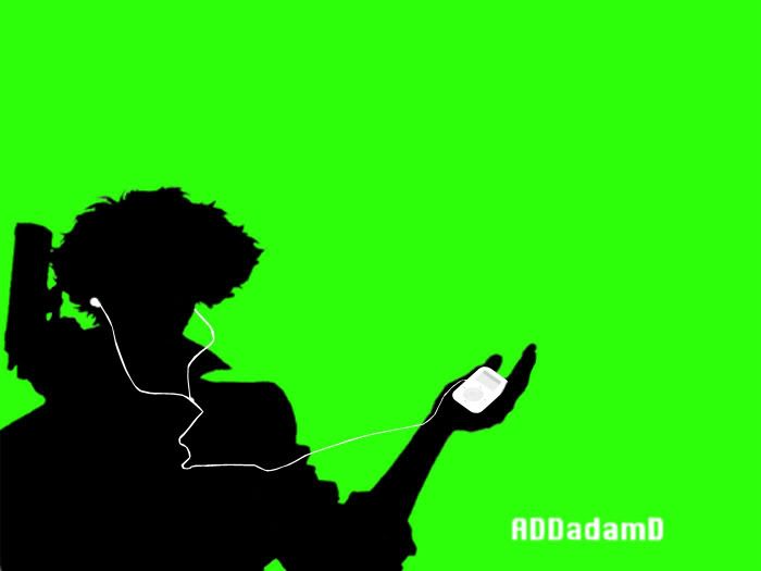 Spike_and_his_iPod_by_ADDadamD.jpg Spike iPod image by palyer101