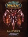 Dark Factions