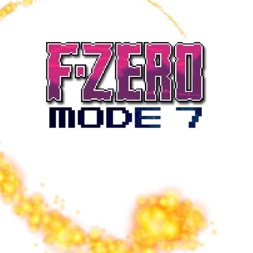 F-ZEROMODE7version2.jpg