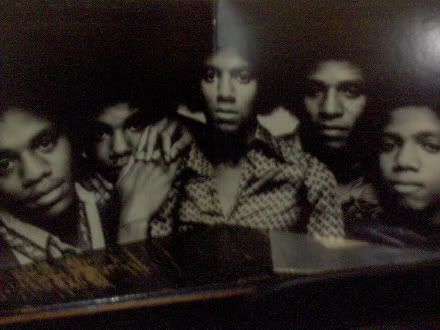 thejacksons2.jpg