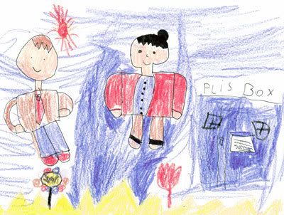 Photo Sharing and Video Hosting at Photobucket