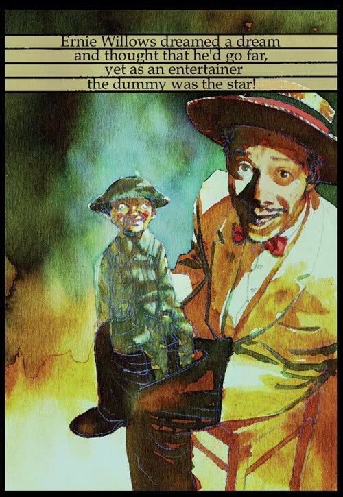 Image hosting by Photobucket