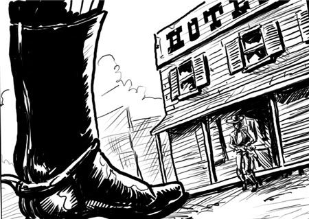 Image hosting by Photobucket