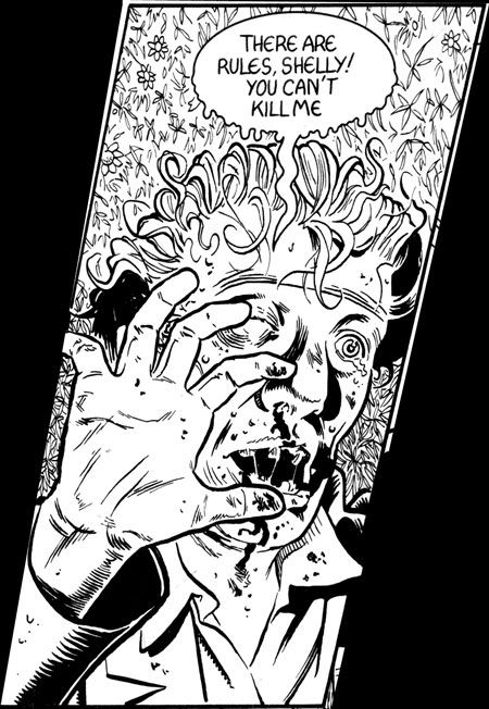 Image hosting by Photobucket