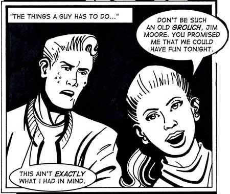 Image hosting by Photobucket