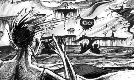 Photobucket - Video and Image Hosting