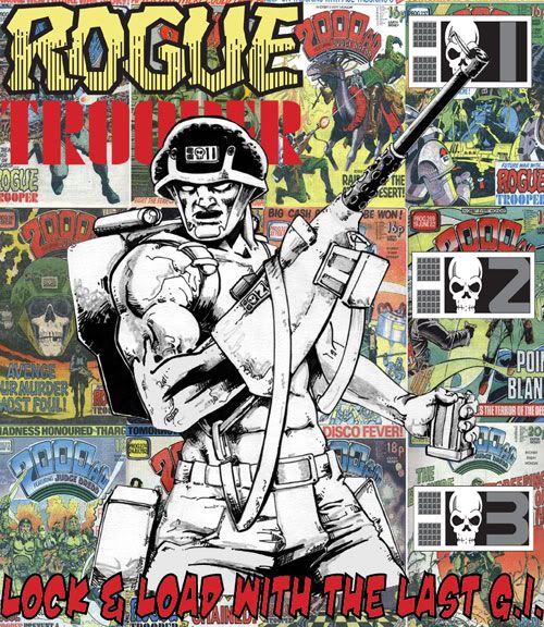 Photobucket - Video and Image Hosting