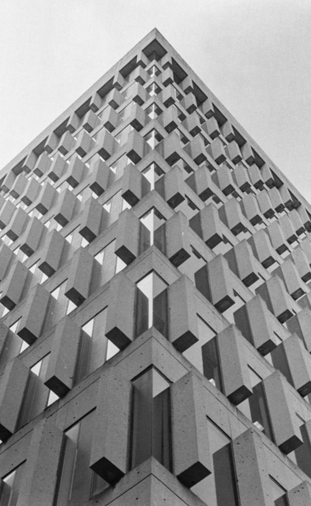 Ilford%20HP5%20-14.jpg