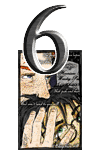Page Six