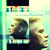 onlysugarcoated-csimiami-04.png