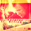 onlysugarcoated-csimiami-07.png