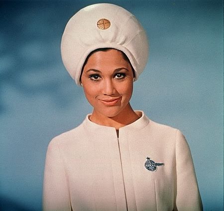 2001stewardess.jpg