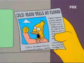 91sn32Q_zps1q4xmmny.jpg
