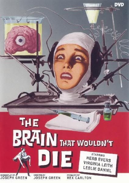 BrainThatWouldntDie.jpg