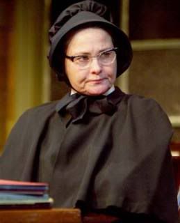 Cherry-Jones-Doubt-745375.jpg