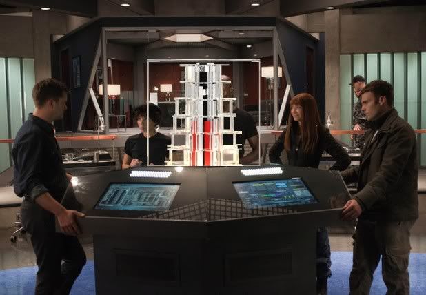 FringeTardis.jpg