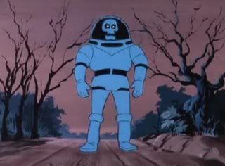 ScoobyDooSpookySpaceKook1.jpg