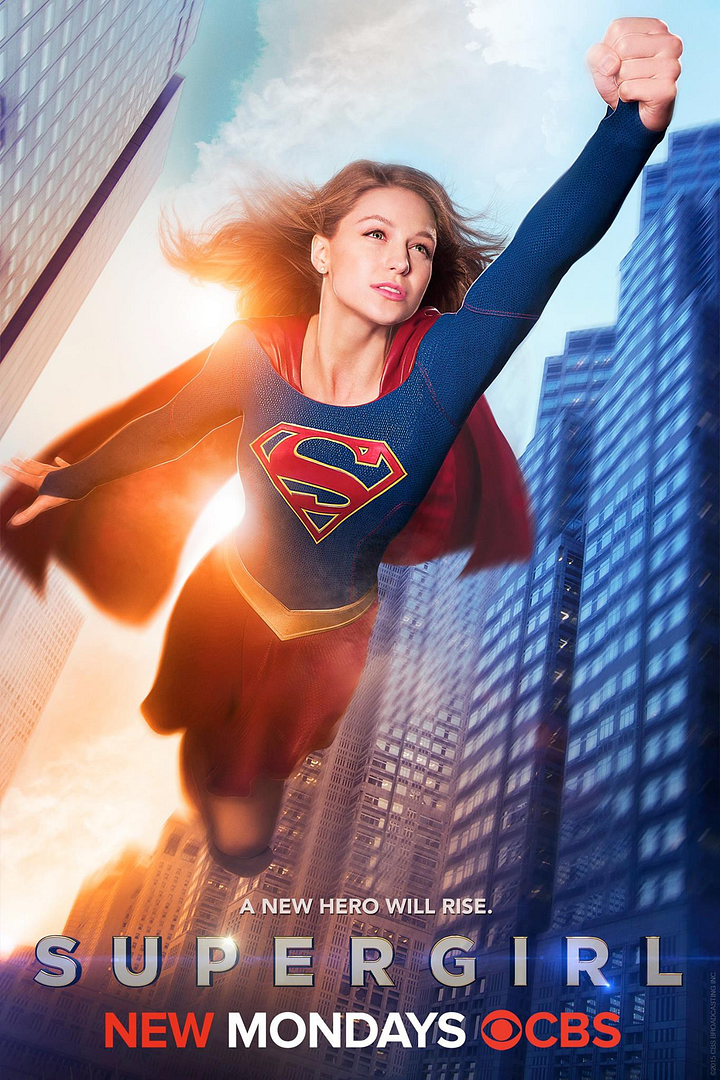 Season_1_poster_zpsoqa1r3os.png