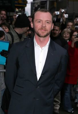 SimonPegg_James_13641653_400.jpg