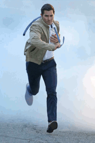 Superman5a_zpshols1zpa.gif
