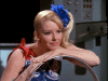 TOS-SpaceHippieChick.gif