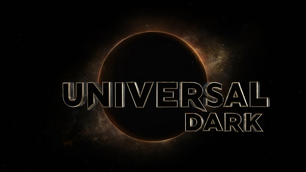UniversalDark_zpsmn8xthvw.png
